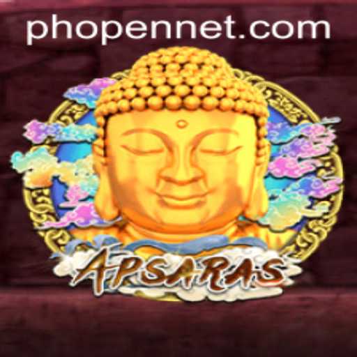 Discover the Mystical World of Apsaras: An Immersive Gameplay Experience