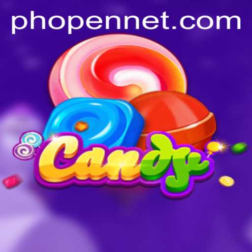 Exploring the Sweet World of Candy: A Dive into Gameplay and the Phopen Strategy