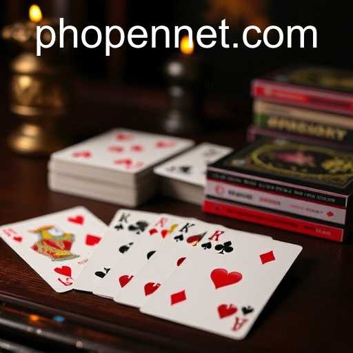 poker heads-up um contra um