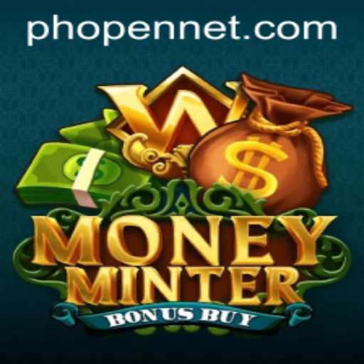 Discover the Exciting World of MoneyMinterBonusBuy: A Game of Strategy and Skill