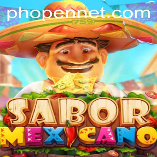 Discover SaborMexicano: A Flavorful Journey through Traditional Mexican Cuisine