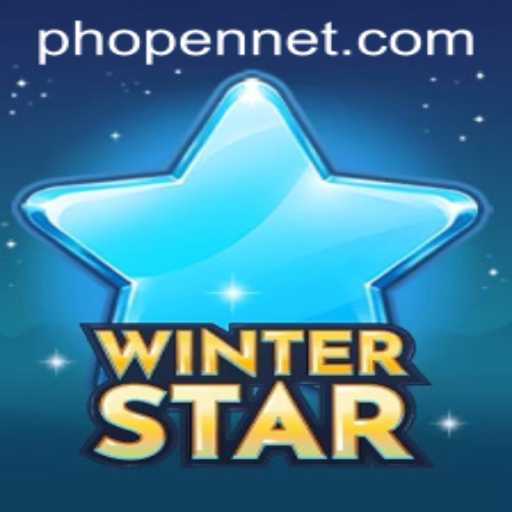 WinterStar: Discover the Thrilling World of Phopen
