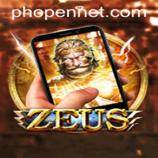 ZeusM: A Modern Mythological Adventure